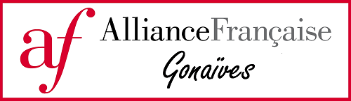 Alliance Française des Gonaïves