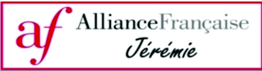 Alliance Française de Jérémie